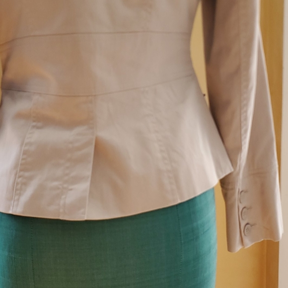 Suzy Shier blazer - Picture 6 of 10